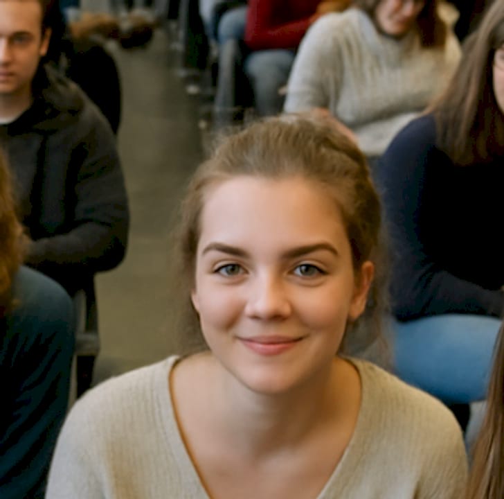 Student