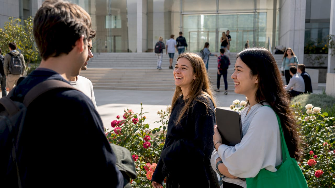 Bocconi Test Simulation: What a Real Mock Looks Like (2026)